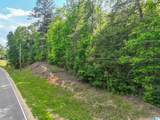0 County Road 42 - Photo 2
