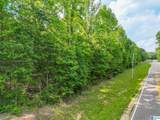0 County Road 42 - Photo 7