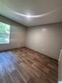 10000 Tabor Road - Photo 22