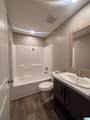 10000 Tabor Road - Photo 23