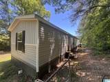 10000 Tabor Road - Photo 24