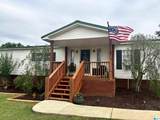 169 Guy Street - Photo 1