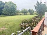 169 Guy Street - Photo 10