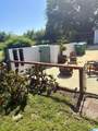 169 Guy Street - Photo 11