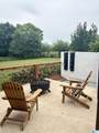 169 Guy Street - Photo 12