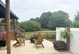 169 Guy Street - Photo 13