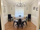 169 Guy Street - Photo 15