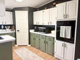 169 Guy Street - Photo 16