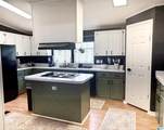 169 Guy Street - Photo 17
