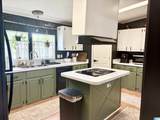 169 Guy Street - Photo 18