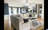 169 Guy Street - Photo 19