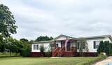 169 Guy Street - Photo 2