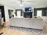 169 Guy Street - Photo 20