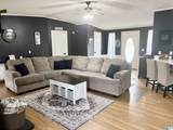 169 Guy Street - Photo 21