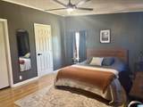 169 Guy Street - Photo 22