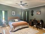 169 Guy Street - Photo 23