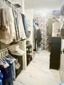169 Guy Street - Photo 24