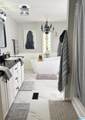 169 Guy Street - Photo 25