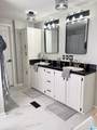 169 Guy Street - Photo 26