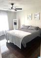 169 Guy Street - Photo 27