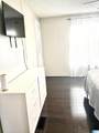 169 Guy Street - Photo 28