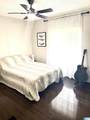 169 Guy Street - Photo 29