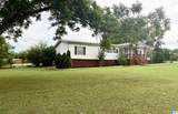 169 Guy Street - Photo 3