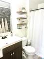 169 Guy Street - Photo 30