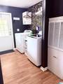 169 Guy Street - Photo 31