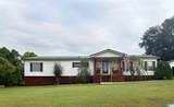 169 Guy Street - Photo 4