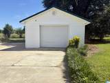 169 Guy Street - Photo 5