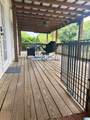 169 Guy Street - Photo 6