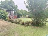 169 Guy Street - Photo 7