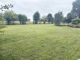 169 Guy Street - Photo 8
