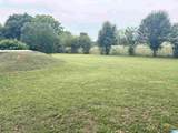 169 Guy Street - Photo 9