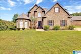 479 Chapel Hill Cove - Photo 1