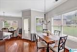 479 Chapel Hill Cove - Photo 15