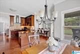 479 Chapel Hill Cove - Photo 16