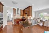 479 Chapel Hill Cove - Photo 17
