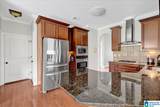 479 Chapel Hill Cove - Photo 18