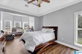 479 Chapel Hill Cove - Photo 23