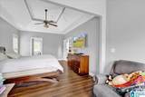 479 Chapel Hill Cove - Photo 24