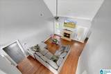 479 Chapel Hill Cove - Photo 28