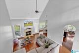 479 Chapel Hill Cove - Photo 29