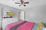 479 Chapel Hill Cove - Photo 30