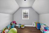 479 Chapel Hill Cove - Photo 33