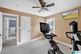 479 Chapel Hill Cove - Photo 34