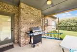 479 Chapel Hill Cove - Photo 38