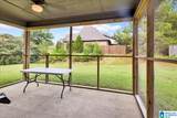 479 Chapel Hill Cove - Photo 39