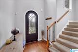 479 Chapel Hill Cove - Photo 4